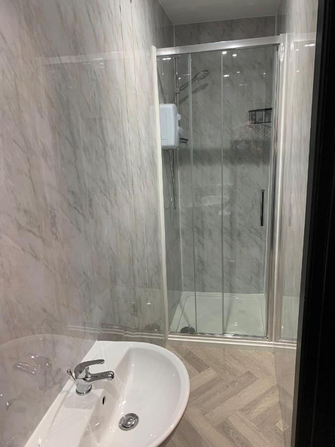Hotel Woodhouse Fully Refurbished Quiet Family No Stag Or Hens Will Be Refused On Checkin